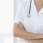 Nomina annuale medico competente: ecco come avviene