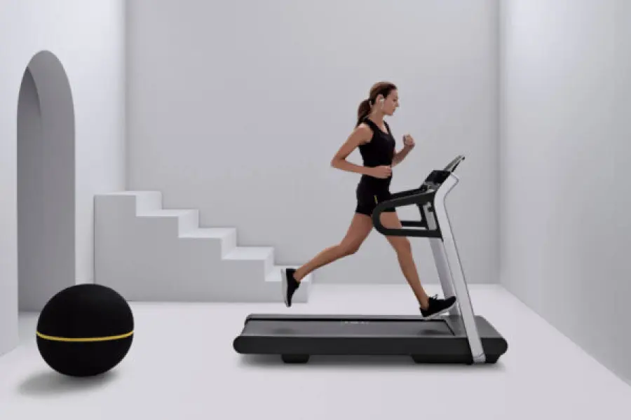 Come scegliere il tapis roulant, ecco i suggerimenti da non perdere di vista