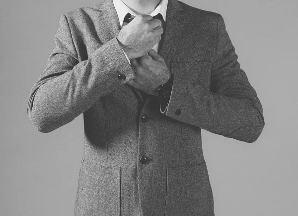 Quali saranno le tendenze moda uomo in questo autunno inverno?