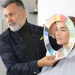 Armocromia e make-up: qual è il colore più adatto a te?