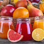 Guida veloce per la scelta di un buon estrattore di succo