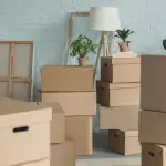 Come organizzare il trasloco delle utenze quando si cambia casa