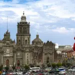 Le principali mete turistiche da visitare in Messico