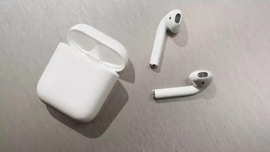 Come collegare gli AirPods al proprio smartphone o iPad