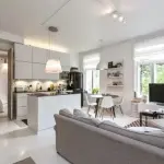 10 consigli per gestire la casa