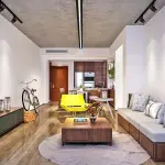 Come arredare casa con buon gusto: dall'ispirazione allo charme dei dettagli