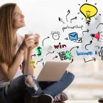 I corsi universitari con principali sbocchi lavorativi