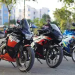 Quali sono state le moto più vendute in Italia nel 2023