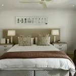 Come arredare la camera da letto senza commettere errori