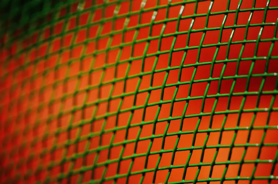 Perché installare una zanzariera in casa?