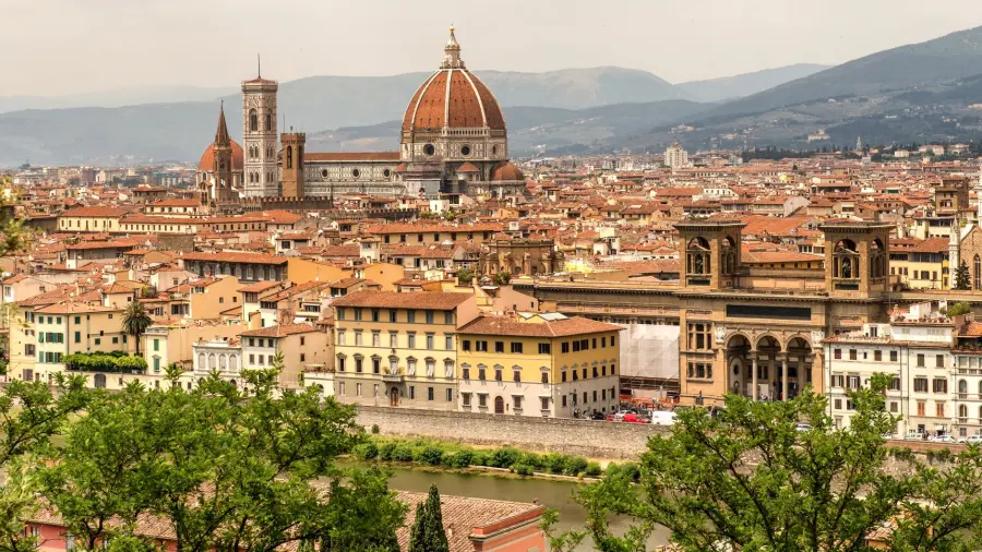 Dove alloggiare a Firenze centro: pro e contro 2026