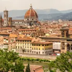 Dove alloggiare a Firenze centro: pro e contro 2026