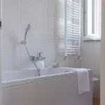 Come togliere il calcare dai rubinetti