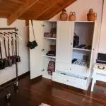 Come organizzare l'armadio per stagione
