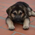 Come educare un cucciolo di cane: guida pratica