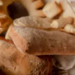 Come conservare il pane fresco più a lungo