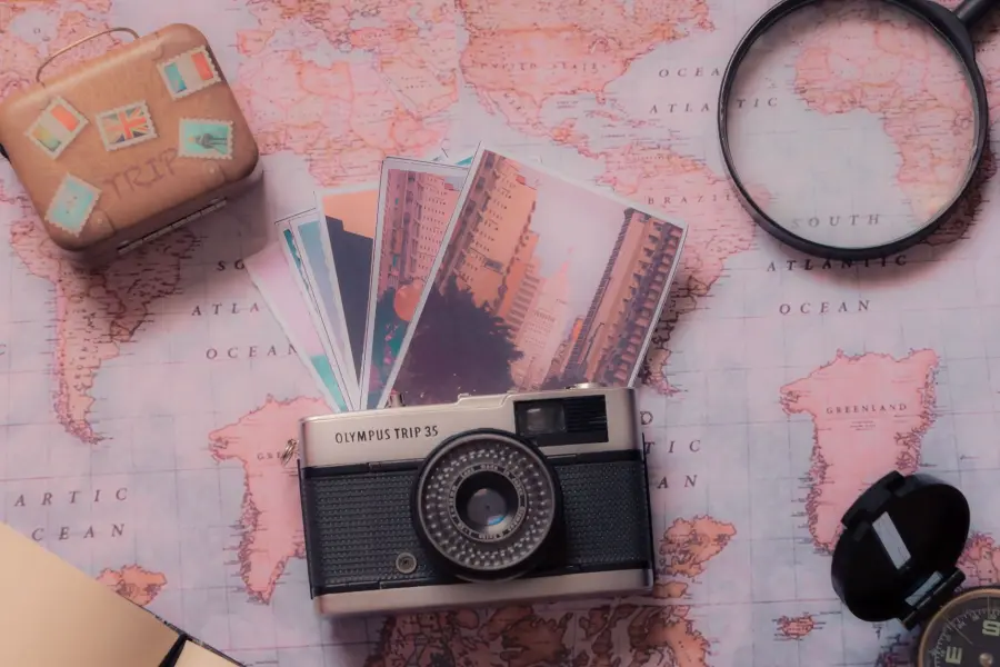 Documenti per viaggiare in Europa nel 2026