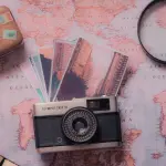 Documenti per viaggiare in Europa nel 2026