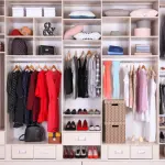 Trucchi salva budget per avere un guardaroba splendido senza spendere troppo