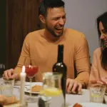 Come migliorare la digestione dopo i pasti