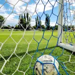 Riconoscere i giovani talenti del calcio italiano: Vincenzo Arzillo ci riprova con la Casertana