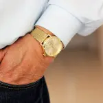 Come leggere e interpretare le specifiche tecniche di un orologio