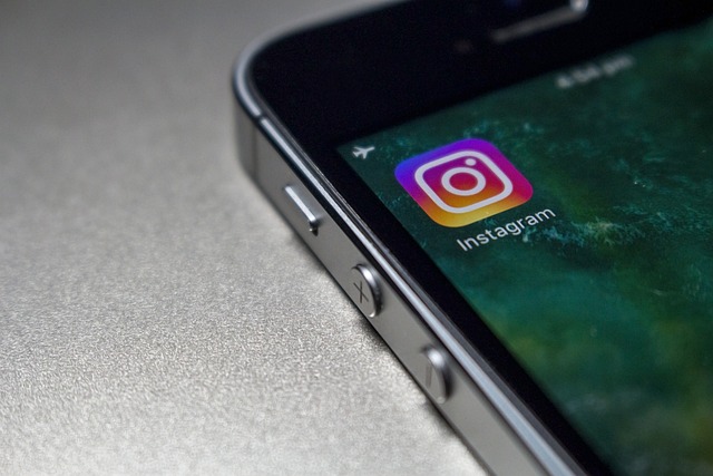 Le Basi dell'Instagram Advertising: Guida per Neofiti
