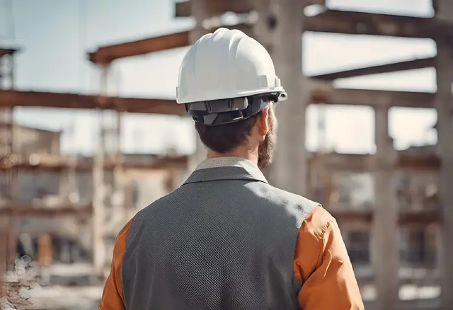 Cosa è l’arredamento contract?