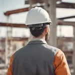 Cosa è l’arredamento contract?