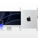 Apple e le novità del 2023: tutto quello che c’è da sapere