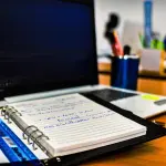 Economia domestica e imprese familiari: il filo invisibile che lega finanza e quotidianità