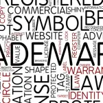 Marchio o Brevetto: Una Guida Dettagliata per Capire le Differenze