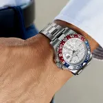 Acquistare un Rolex, ecco come orientare la propria scelta