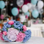 Allestimenti per eventi personali: come funzionano?