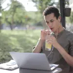 Videocorsi online: un ottimo modo per ampliare le proprie competenze