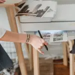 Noleggiare una stampante conviene? Tutti i vantaggi da considerare