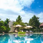 Manutenzione piscina, i migliori prodotti da usare