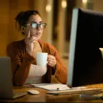 Lavori da remoto: vantaggi, svantaggi e quali sono i migliori