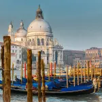 Visitare Venezia: storia e tradizioni della Festa del Redentore