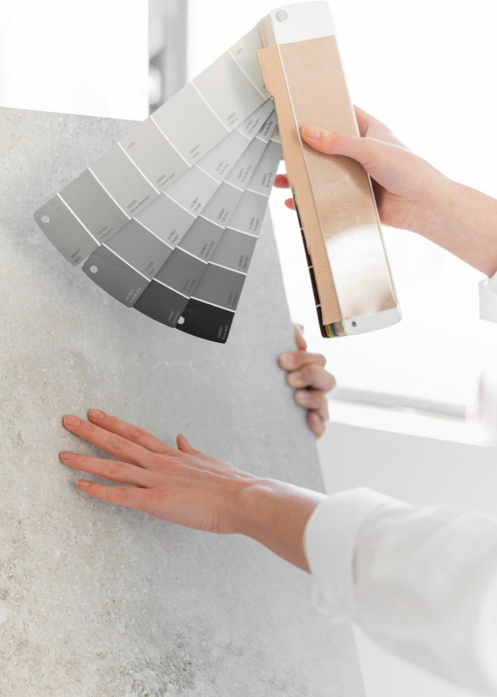 Interior design: chi è, cosa fa e come diventarlo