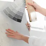 Interior design: chi è, cosa fa e come diventarlo