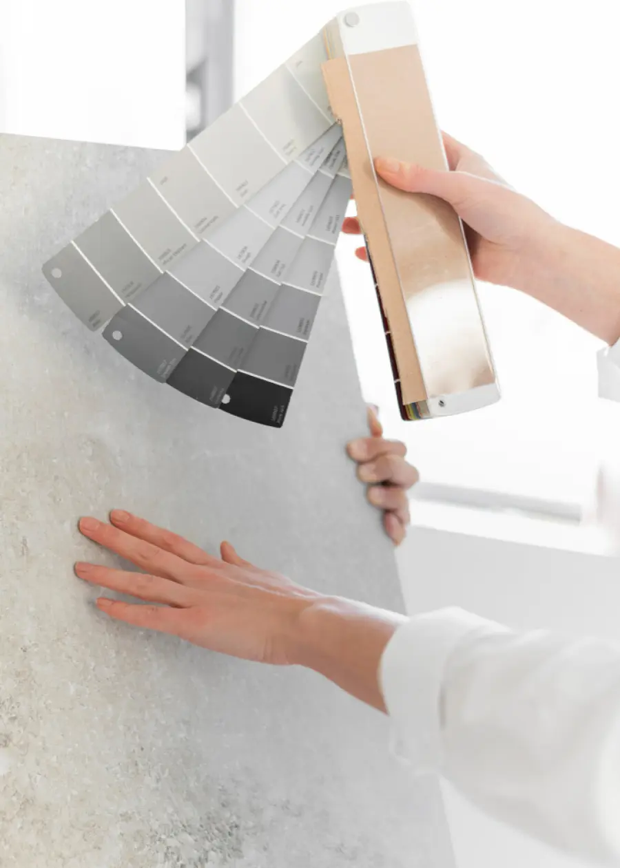 Interior design: chi è, cosa fa e come diventarlo