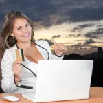 Come creare un e-commerce per un negozio fisico