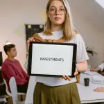 Investimenti consigliati nel 2023