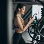 I modi migliori per fare cardio