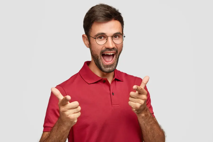 Come scegliere tagliasiepi: alcuni utili consigli