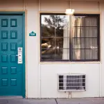 Mini case prefabbricate: perché sceglierle, come strutturarle e a che cosa servono?