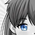 MANGA: COME NASCONO E QUALI SONO I MIGLIORI?