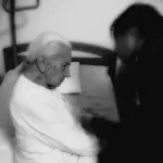 Cosa è una casa famiglia per anziani