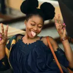 Come lavorare sulla propria autostima